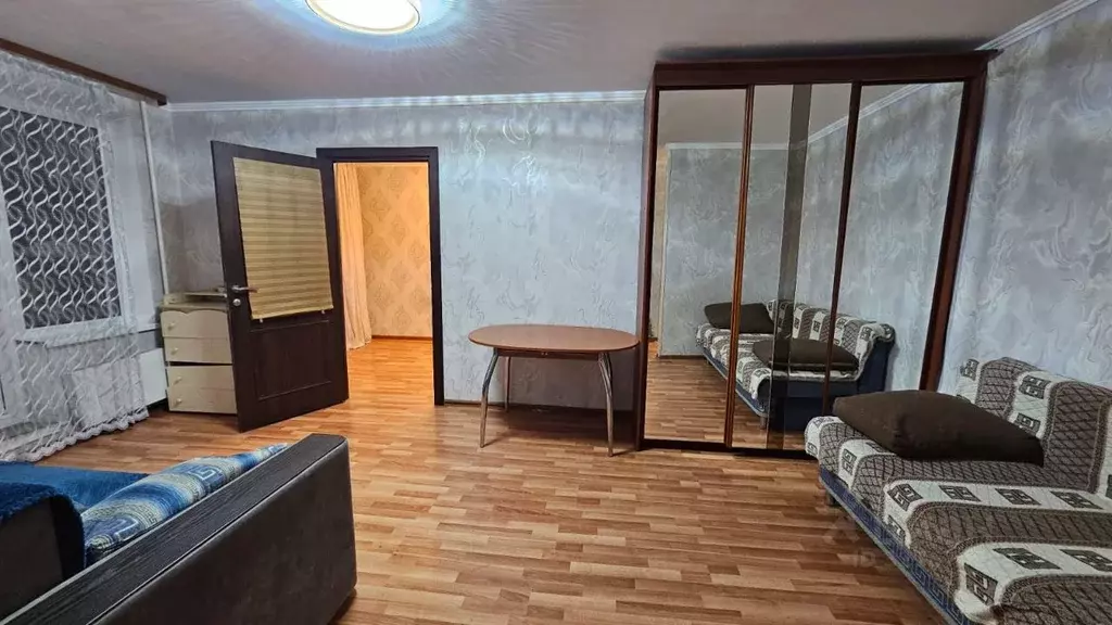 2-к кв. Москва Профсоюзная ул., 58/32к2 (45.0 м) - Фото 1