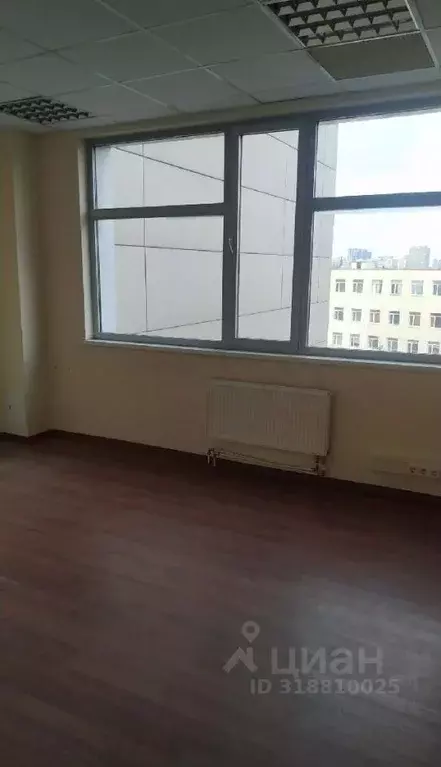 Офис в Москва Михалковская ул., 63БС4 (420 м) - Фото 1