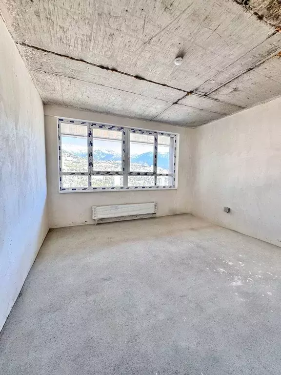 Продаётся 2-к квартира, 41 м - Фото 0