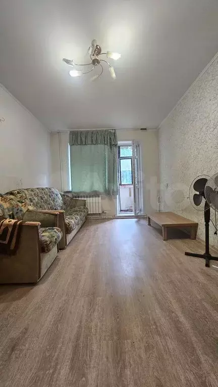 2-к. квартира, 44,3 м, 1/5 эт. - Фото 1