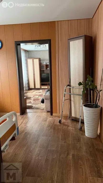 Дом в Черногорск, Красноярская улица, 25 (70 м) - Фото 2