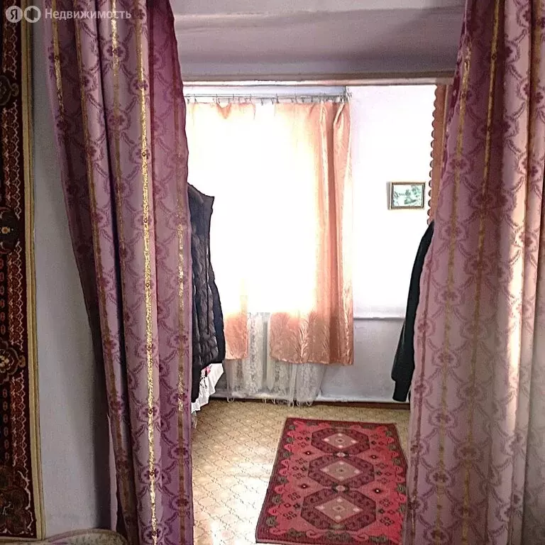 Дом в Симферополь, улица Ленина, 41 (51.63 м) - Фото 2