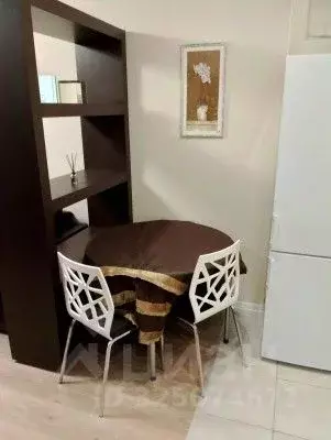 2-к кв. Москва Перовское ш., 2к2 (36.0 м) - Фото 2