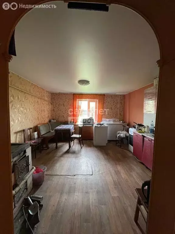 Дом в село Бельск, улица Иванова, 3 (79.8 м) - Фото 2