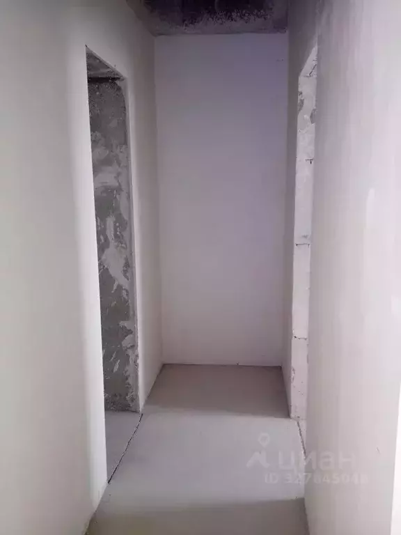 1-к кв. Севастополь ул. Александра Маринеско, 1Бк1 (44.4 м) - Фото 2