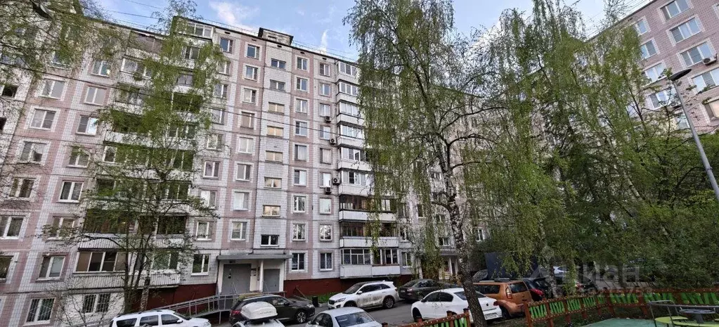 Квартира, 1 комната, 29 м - Фото 0