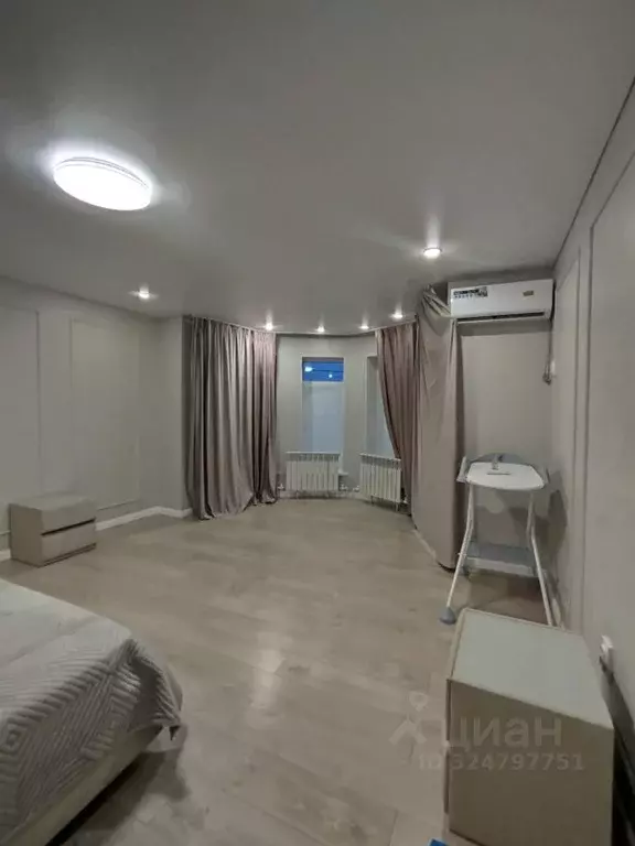 Коттедж в Башкортостан, Уфимский район, Зубовский сельсовет, с. Зубово ... - Фото 2