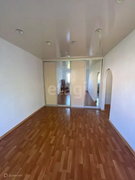 Продаётся 1-к квартира, 29.7 м - Фото 0