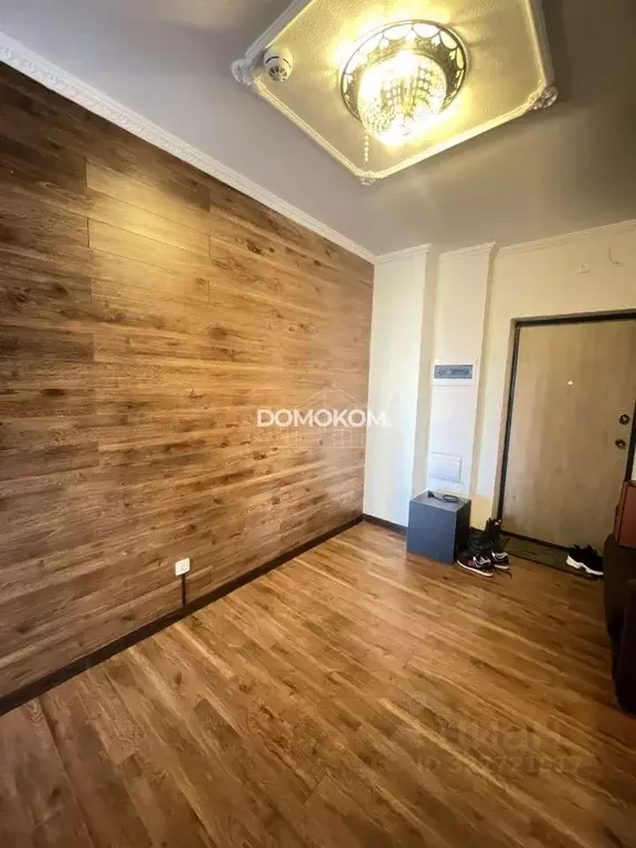 2-к кв. Свердловская область, Екатеринбург ул. Белинского, 108 (85.0 ... - Фото 1