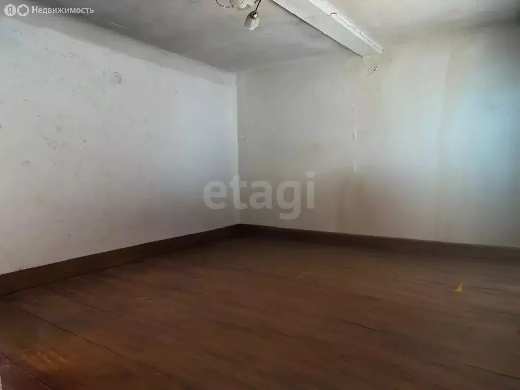 Дом в Чебаркуль, Озёрная улица (48 м) - Фото 2