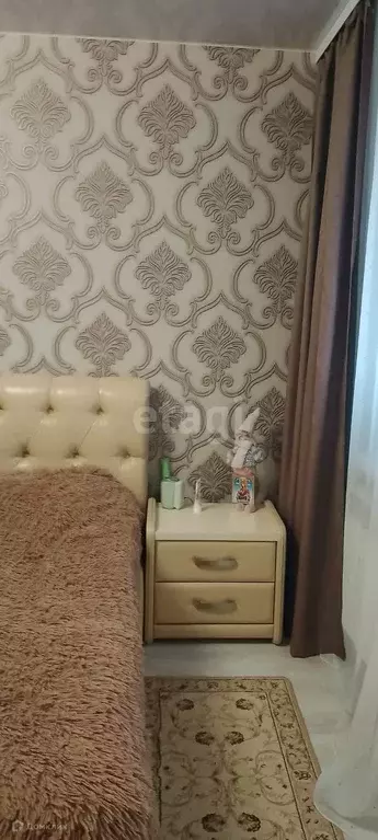 Продаётся 2-к квартира, 49.1 м - Фото 1