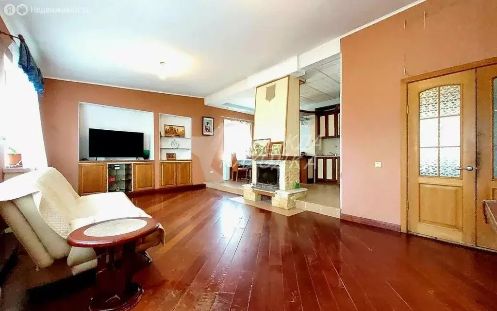 3-комнатная квартира: Находка, улица Гончарова, 20 (101.9 м) - Фото 2