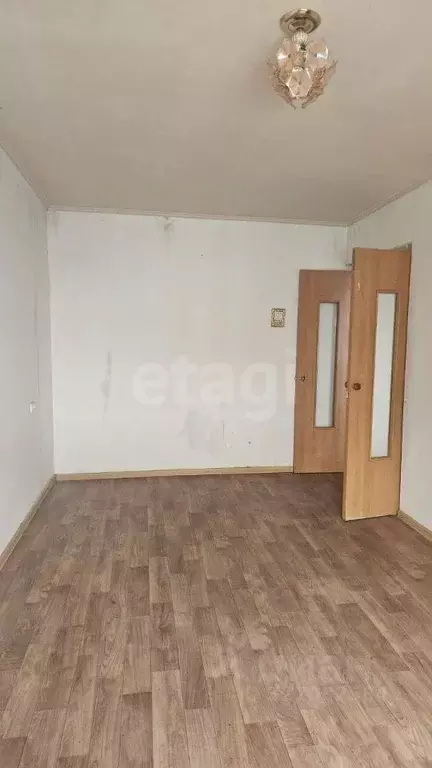 2-к кв. Сахалинская область, Невельск ул. 70 лет Октября, 1 (48.0 м) - Фото 1