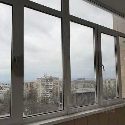 1-к кв. Ставропольский край, Ставрополь Комсомольская ул., 65а (42.0 ... - Фото 0