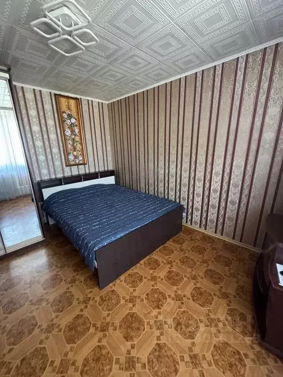 1-к кв. Крым, Джанкой ул. Нестерова, 37 (30.0 м) - Фото 2