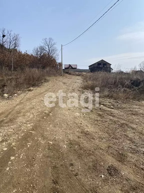 Купить Земельный Участок Чигири Амурская Область