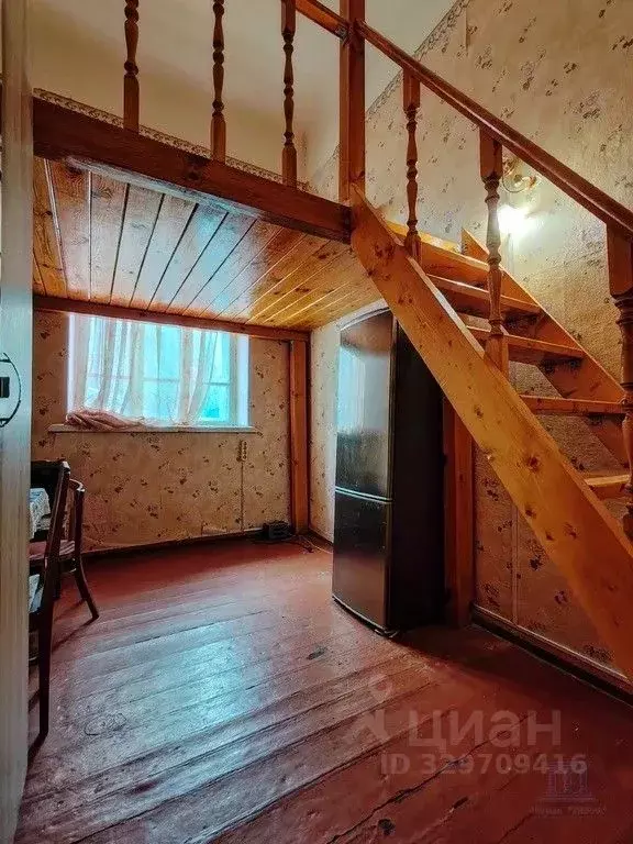 Комната Ростовская область, Ростов-на-Дону пер. Островского, 49 (13.1 ... - Фото 1