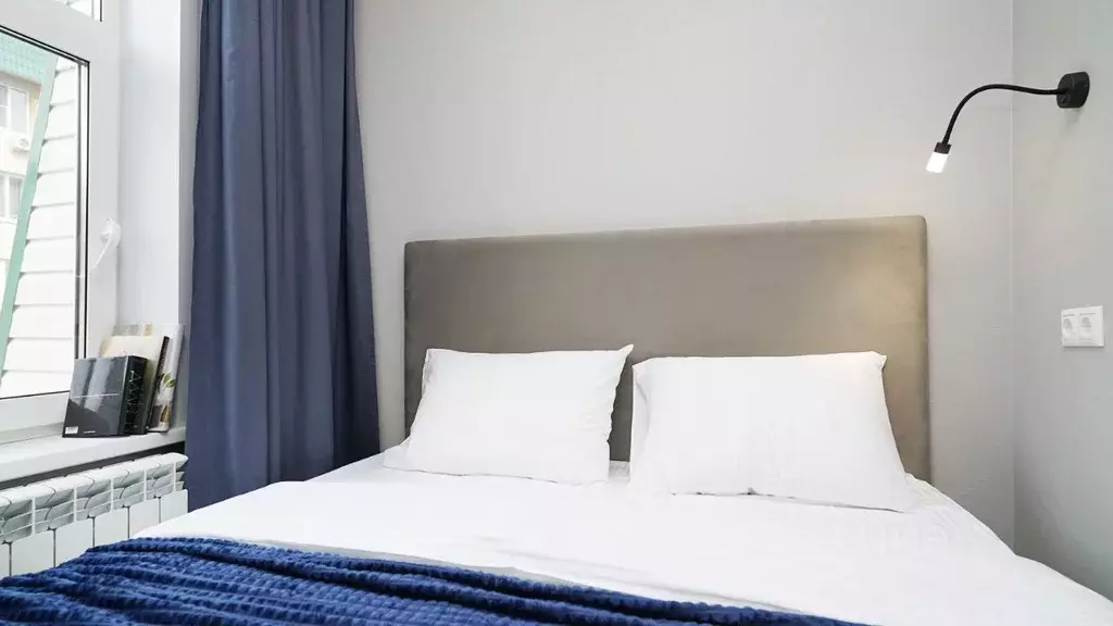 Студия Татарстан, Казань Габдуллы Тукая ул., 62а (13.0 м) - Фото 2