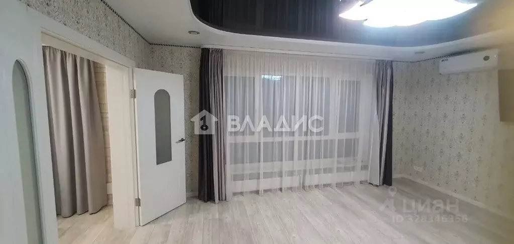 Дом в Белгородская область, Белгородский район, Беломестненское с/пос, ... - Фото 2