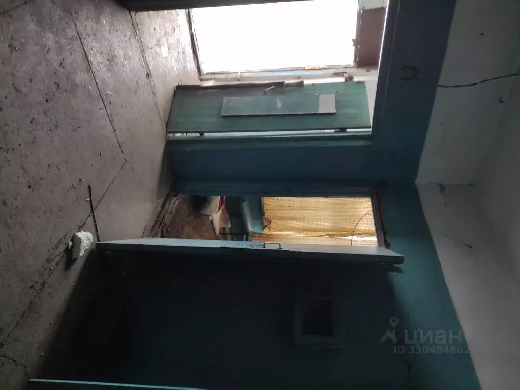Помещение свободного назначения в Омская область, Омск Загородный мкр, ... - Фото 1