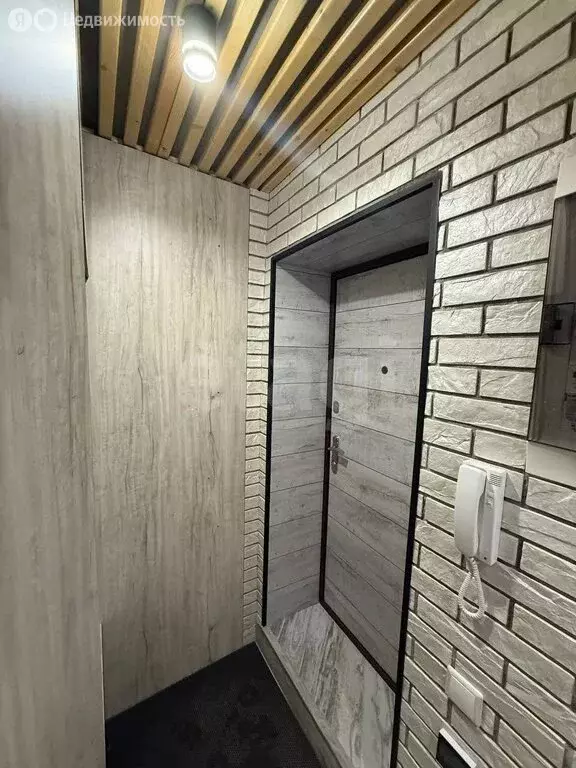 2-комнатная квартира: Альметьевск, улица Мусы Джалиля, 29 (45.2 м) - Фото 2