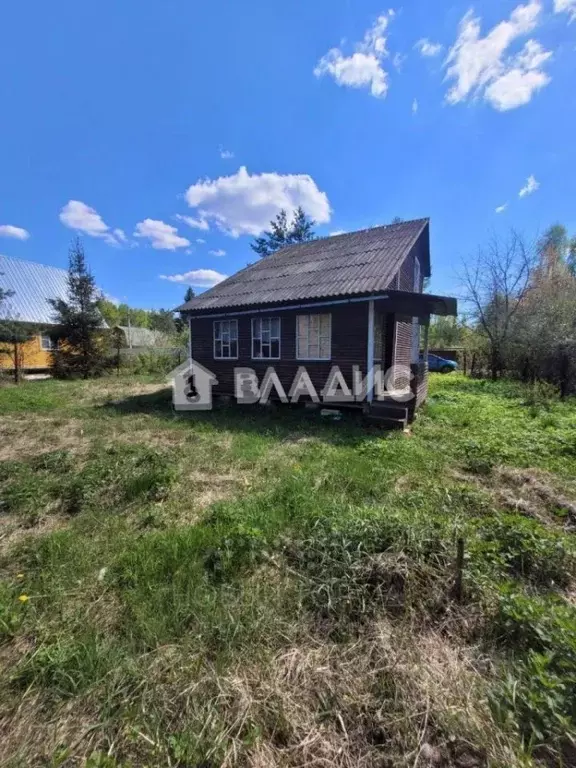 Дом в Московская область, Раменский городской округ, д. Сидорово, ... - Фото 0