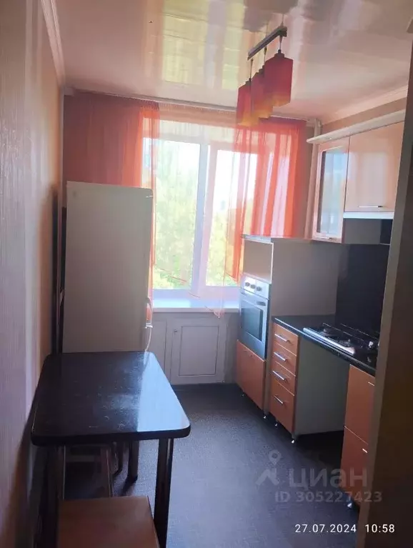 1-к кв. Рязанская область, Рязань Московский р-н, ул. Юбилейная, 17 ... - Фото 0