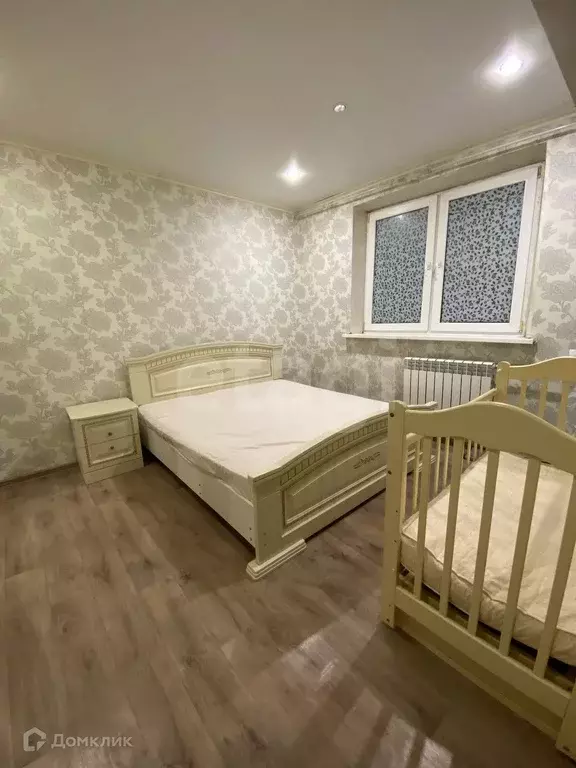 Продаётся 3-к квартира, 58 м - Фото 0