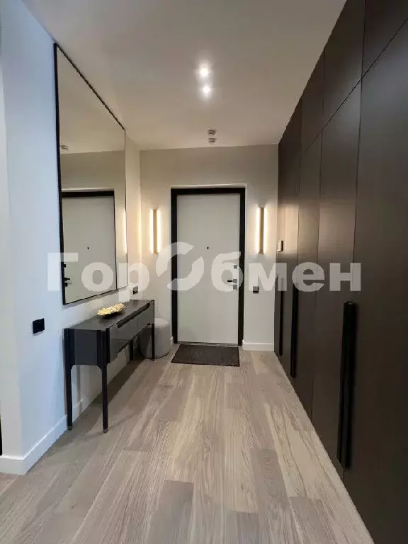 Продается 3-комнатная квартира - Фото 2