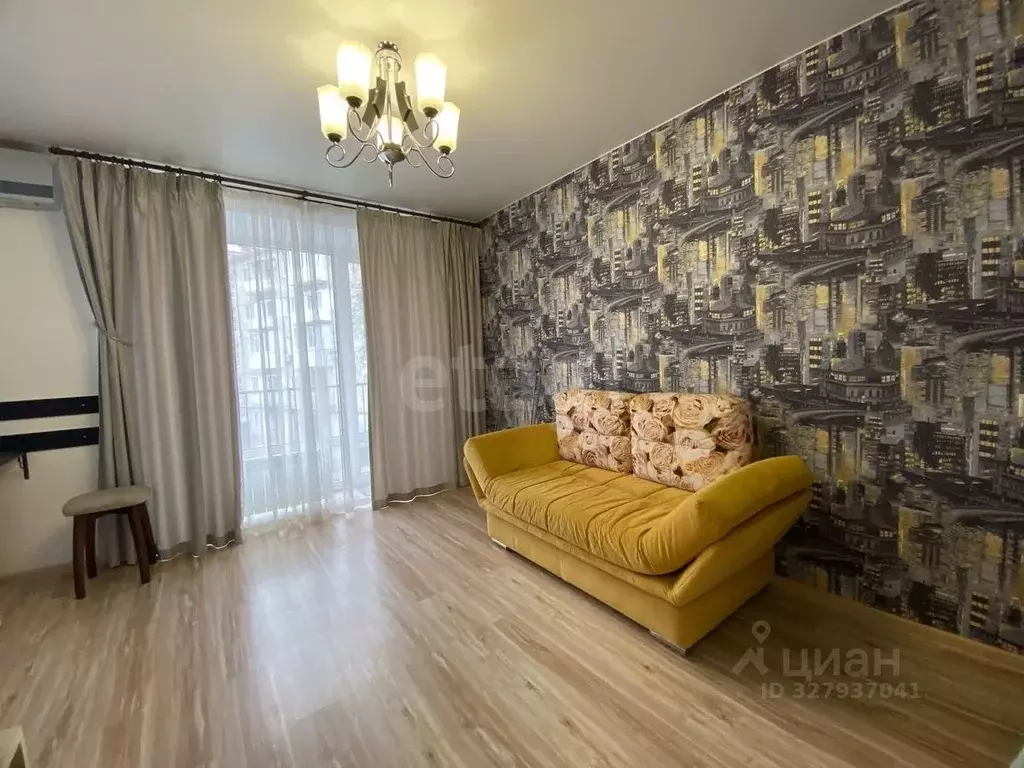 Студия Саратовская область, Саратов ул. Имени М.Ю. Лермонтова, 21 ... - Фото 2