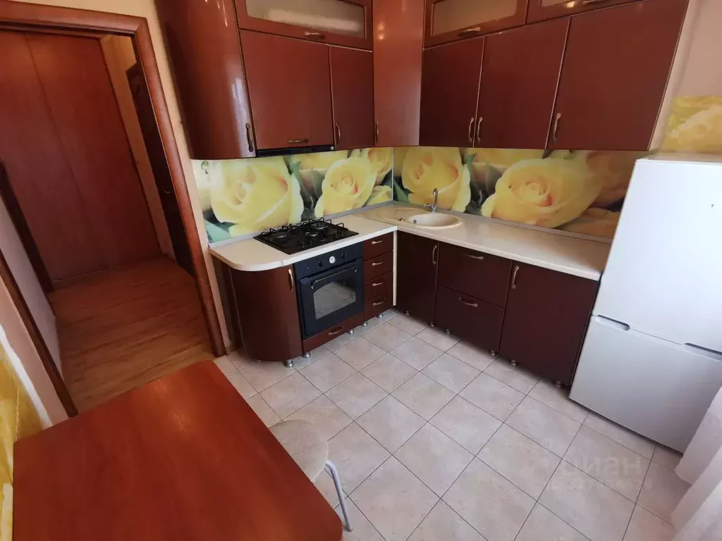 2-к кв. Липецкая область, Липецк просп. Победы, 75 (52.0 м) - Фото 1