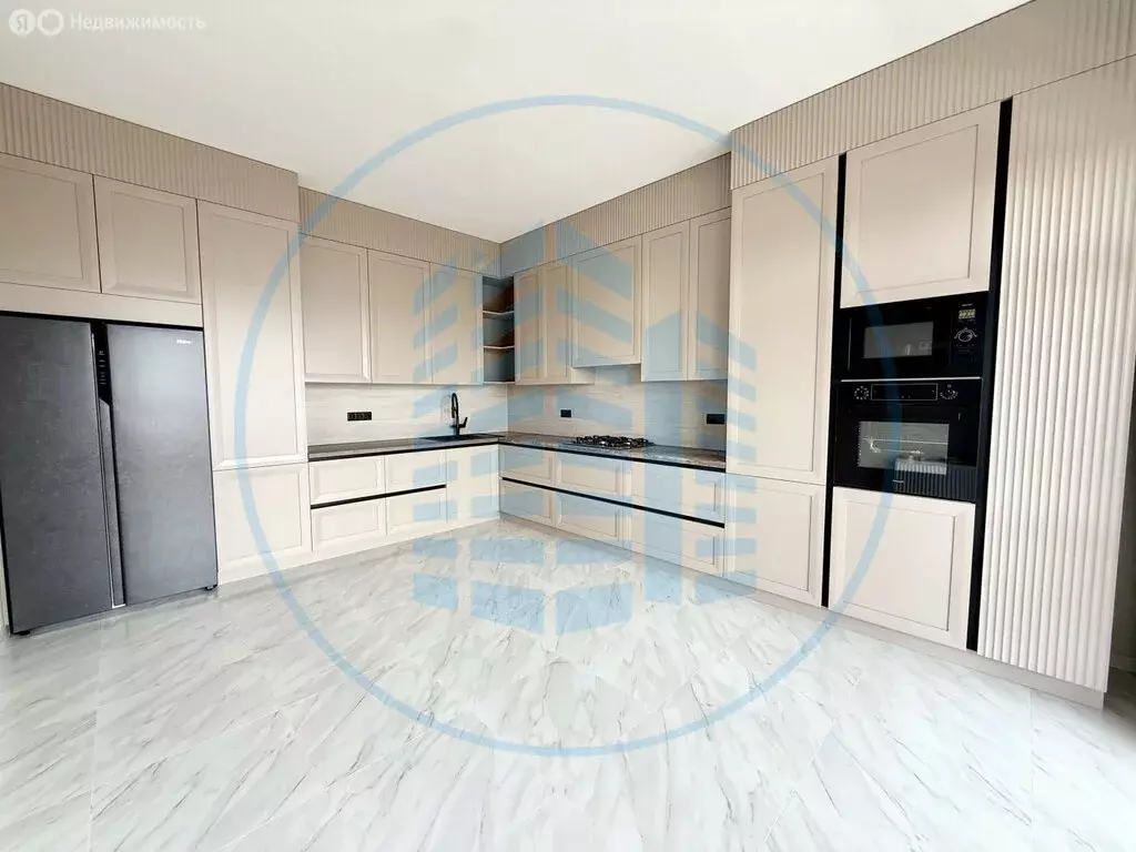 Дом в Ессентуки, Весенняя улица, 19 (170.3 м) - Фото 1