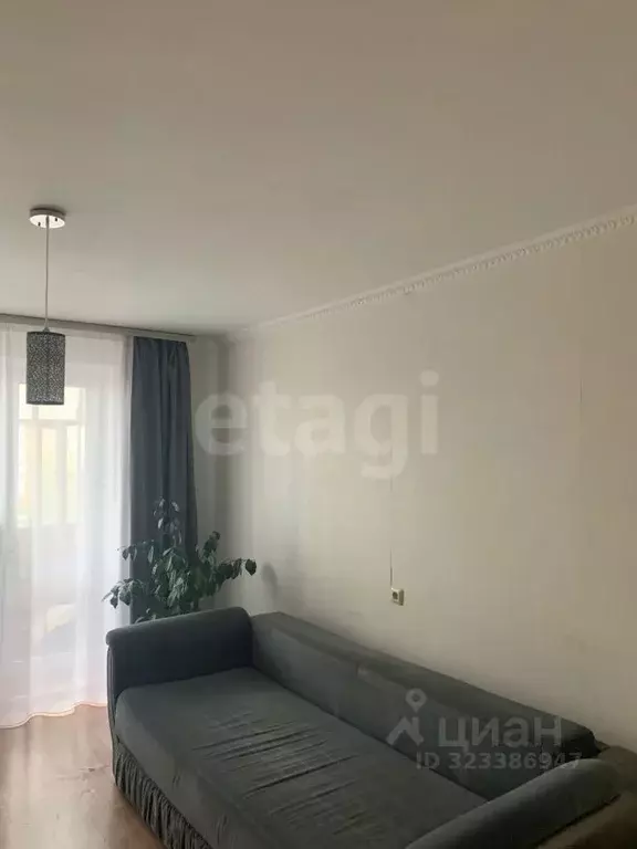 2-к кв. Тюменская область, Тюмень Народная ул., 10 (64.5 м) - Фото 2