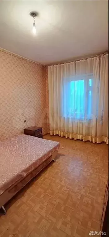 2-к. квартира, 54 м, 2/9 эт. - Фото 1