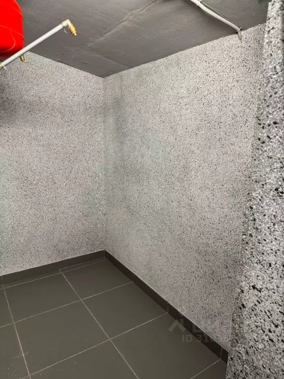 Помещение свободного назначения в Санкт-Петербург наб. Реки Карповки, ... - Фото 1