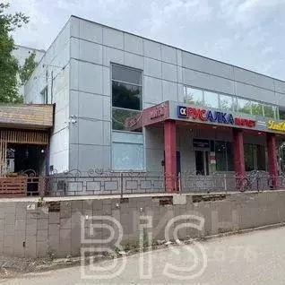 Помещение свободного назначения в Татарстан, Набережные Челны 28-й ... - Фото 2