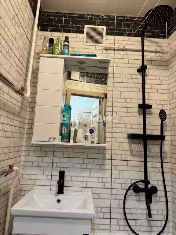 2-к кв. Белгородская область, Белгород ул. Князя Трубецкого, 68 (41.3 ... - Фото 1