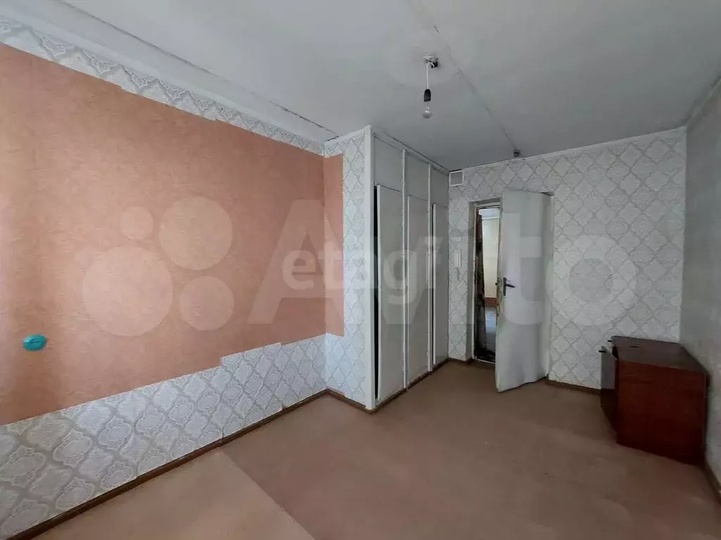 Комната 11,4 м в 1-к., 5/5 эт. - Фото 0