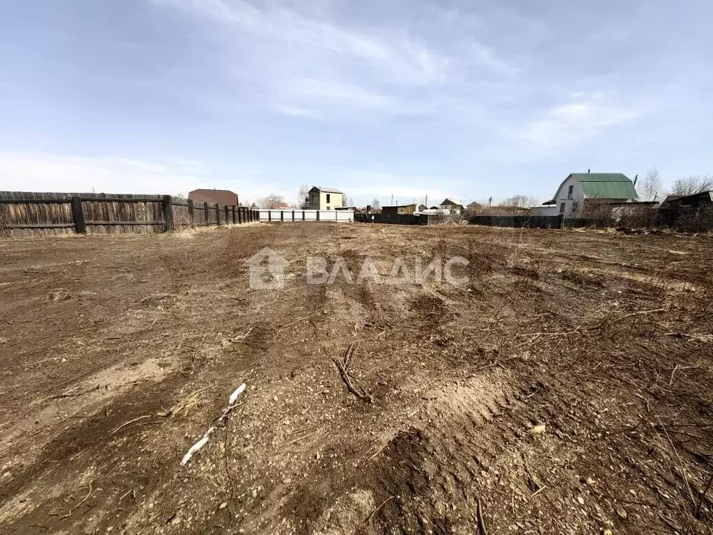 Участок 23,8 сот. (ИЖС) - Фото 0