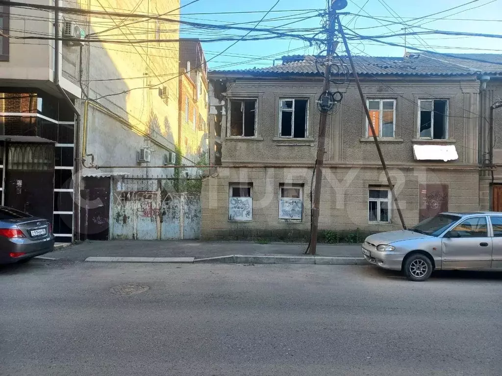 Участок 3,6 сот. (ИЖС) - Фото 0