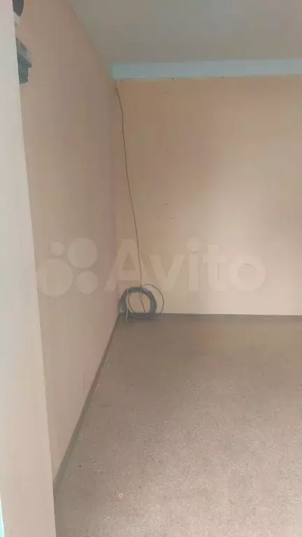 Офис, 8.4 м - Фото 1