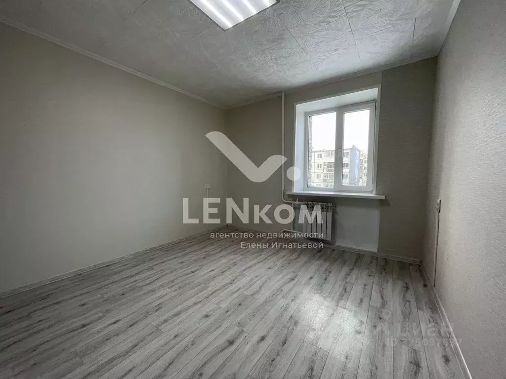 Комната Удмуртия, Ижевск Автозаводская ул., 62 (11.9 м) - Фото 1