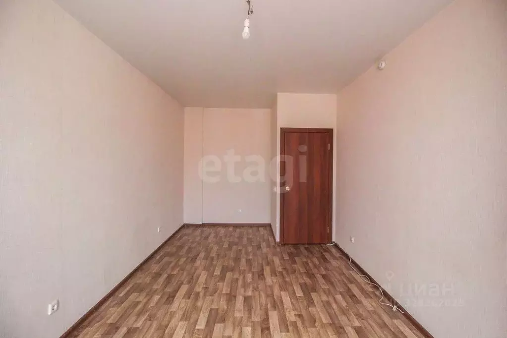 2-к кв. Алтайский край, Барнаул Балтийская ул., 95 (49.2 м) - Фото 2