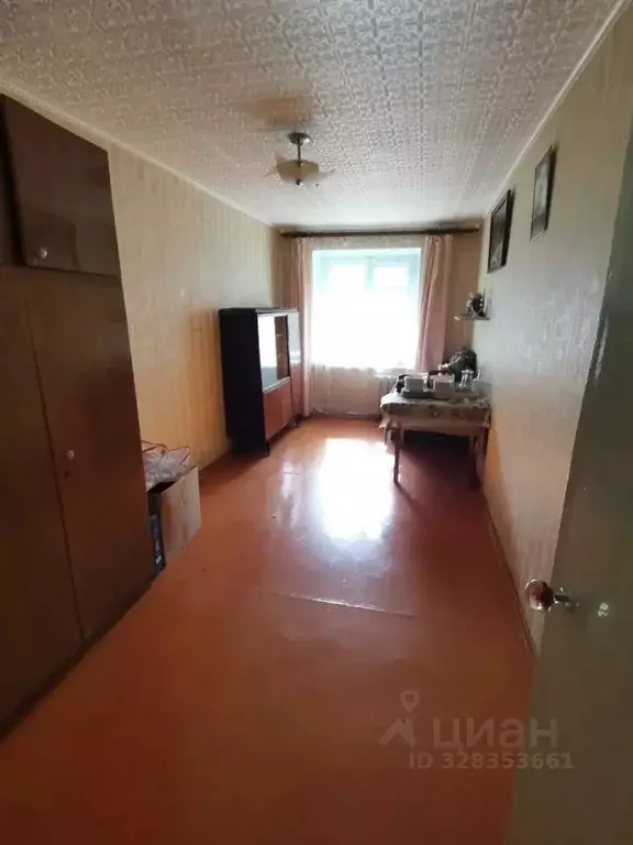 3-к кв. Башкортостан, Уфа ул. Левитана, 14/7 (58.0 м) - Фото 2