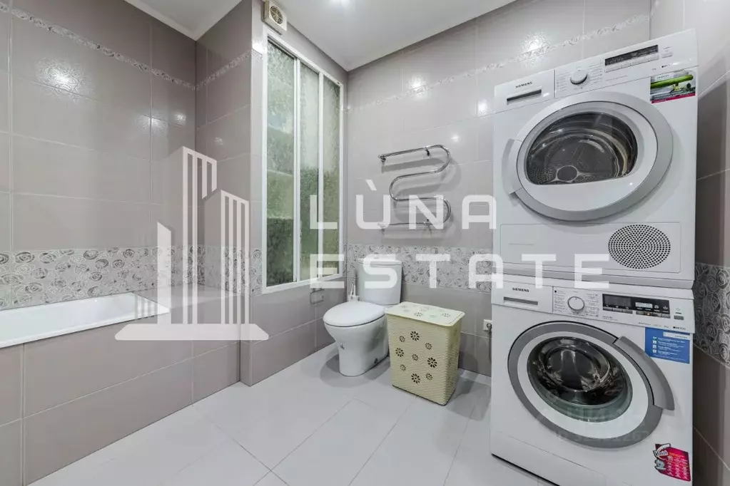 2-к кв. Санкт-Петербург Захарьевская ул., 25 (91.0 м) - Фото 1