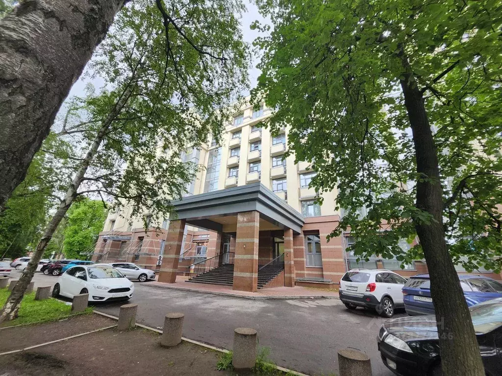 Квартира, 2 комнаты, 102.2 м - Фото 1