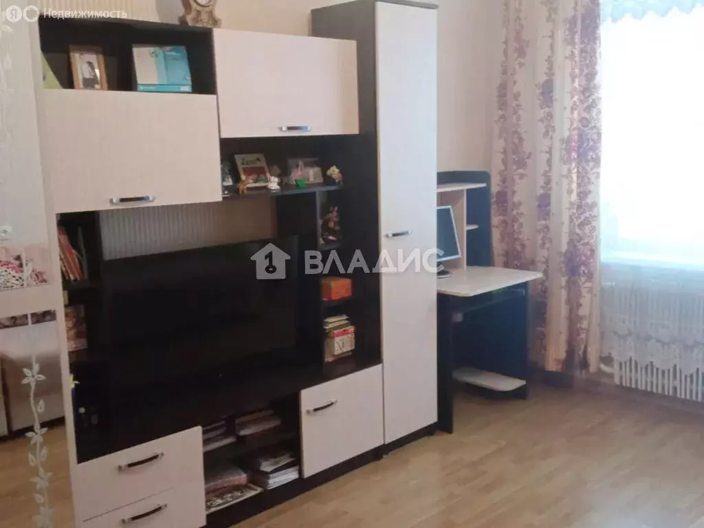 2-комнатная квартира: Белгород, улица 5 Августа, 44 (45.1 м) - Фото 0