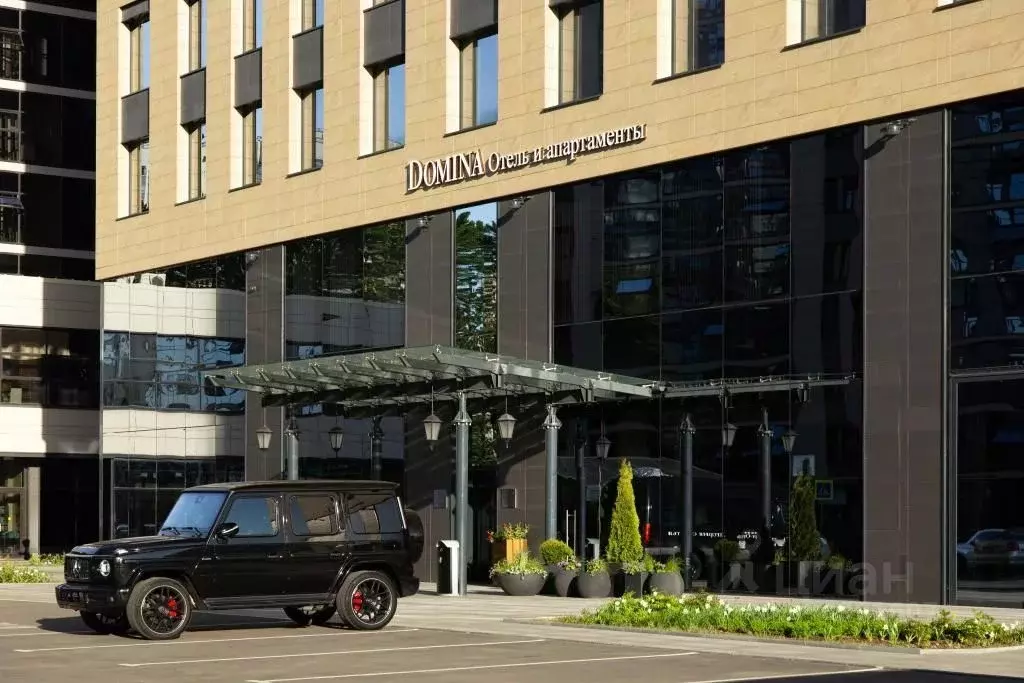 Комната Санкт-Петербург Пулковское ш., 14с7 (10.0 м) - Фото 0