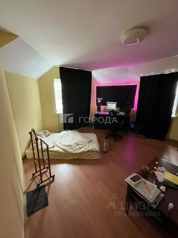 3-к кв. Алтайский край, Барнаул Партизанская ул., 153 (61.0 м) - Фото 1