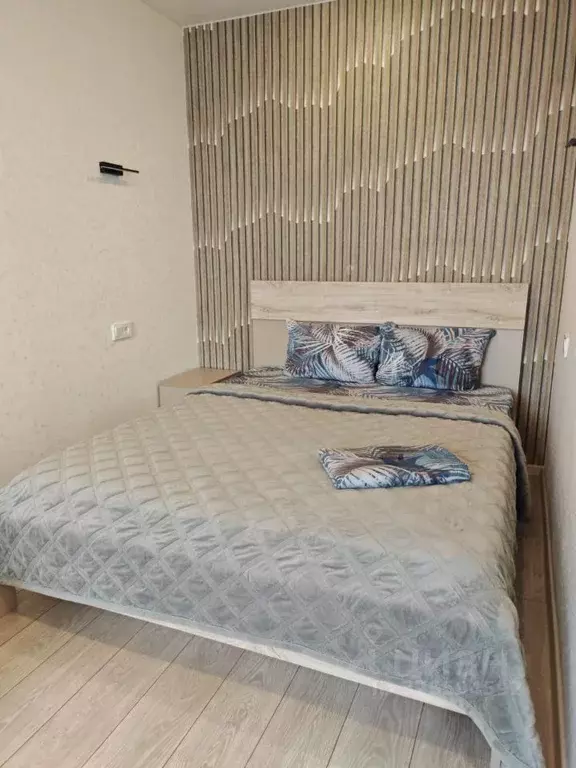 Студия Забайкальский край, Чита ул. Ленина, 150 (45.0 м) - Фото 1